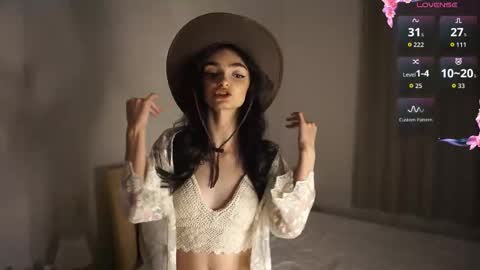 Kristian online show from November 2, 2:15 am