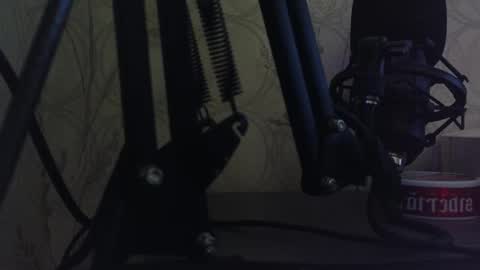 My name is Emma  I am the treasure that you have been looking for for so long  online show from April 21, 12:34 pm