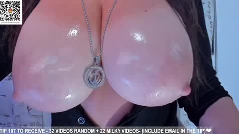 Snapshot of dolce4you69 chatting on December 12, 4:26 am Dea----IF YOU WANT TO SUPPORT ME -Purshase subscribtions scroll BIO THANK YOU LOVE - online show from December 12, 4:26 am