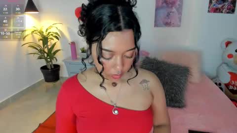 Dolce belli online show from March 6, 10:47 pm