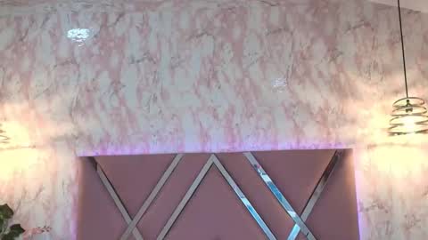 Dolce Pearl online show from November 25, 2:36 am