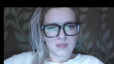 dolce_tempt online show from February 12, 7:26 pm