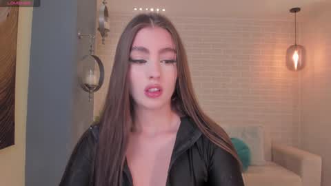 Dolcie  online show from February 7, 11:56 am