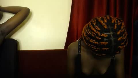 Lina online show from September 28, 6:57 pm