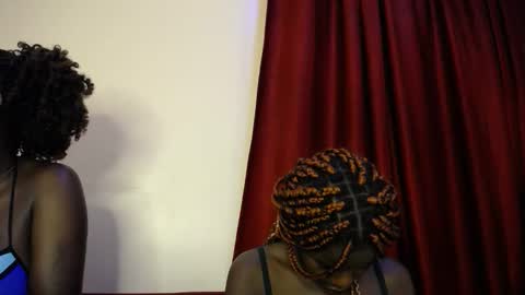 Lina online show from September 21, 10:03 am