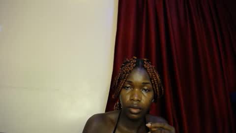 Lina online show from September 19, 5:50 am