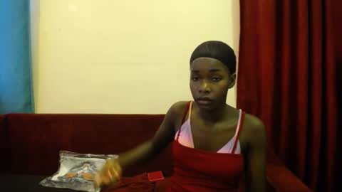 Lina online show from October 11, 12:52 pm