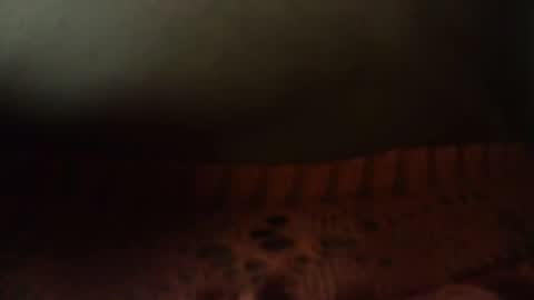 Snapshot of doll78latin chatting on February 7, 2:40 am doll78latin online show from February 7, 2:40 am