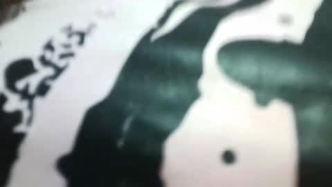 Snapshot of doll78latin chatting on February 4, 4:59 am doll78latin online show from February 4, 4:59 am
