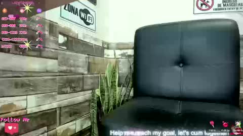 Loren online show from September 15, 5:42 pm