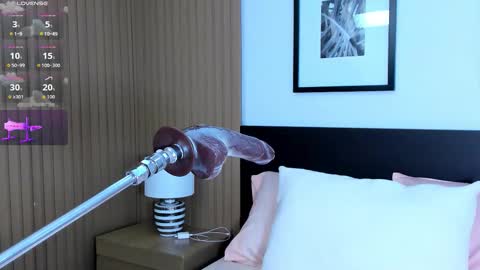 Snapshot of doll_bella_ chatting on September 18, 8:18 pm Bella  online show from September 18, 8:18 pm