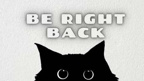 Bella  online show from March 22, 7:53 pm