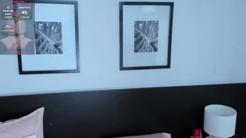 Snapshot of doll_bella_ chatting on October 26, 8:26 pm Bella  online show from October 26, 8:26 pm