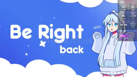 Bella  online show from January 8, 8:02 pm