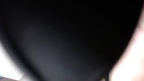 doll_dollys_ online show from December 14, 1:27 am