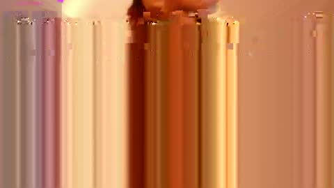 doll_kira_ online show from April 24, 4:21 pm