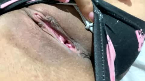 doll_miaa online show from September 22, 7:12 pm