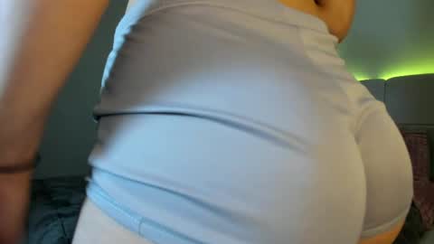 doll_oriana online show from February 27, 8:41 pm