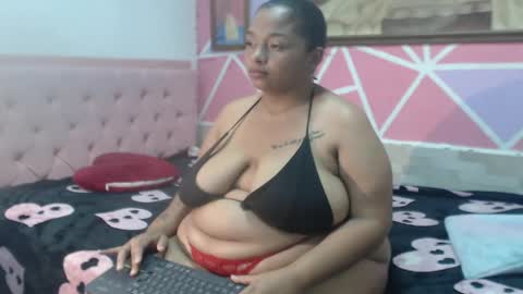 doll rihana online show from May 28, 1:58 am
