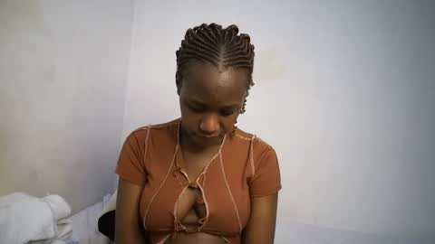 dollberry online show from February 13, 11:06 am