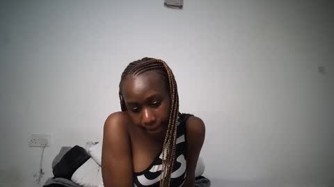 dollberry online show from December 26, 11:32 am