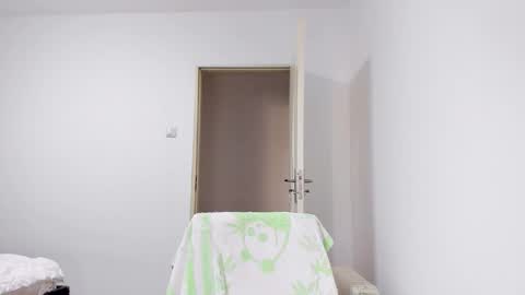 Eva online show from October 28, 10:10 am