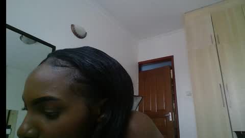 Doll online show from February 27, 11:20 am