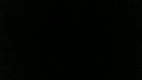 Doll online show from March 5, 9:28 pm