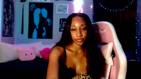 Snapshot of dollfacebeauty_x chatting on September 13, 2:19 am Princess DollfaceBeauty online show from September 13, 2:19 am