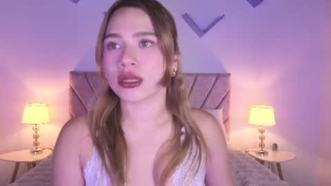 DollFaceInk online show from July 7, 11:29 pm