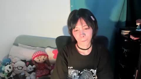 mina online show from September 18, 12:20 am