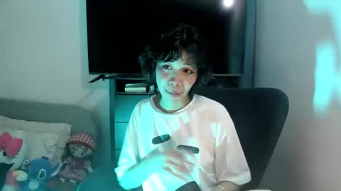 mina online show from September 13, 3:47 am