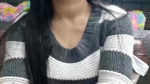 dollmeenu online show from January 16, 5:09 pm