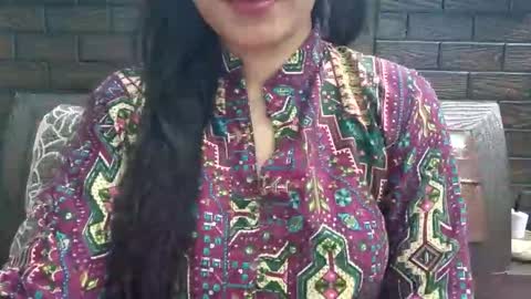 dollmeenu online show from November 4, 5:07 pm