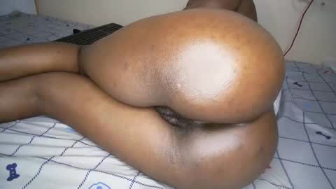 dollqueen_ online show from September 23, 1:59 am