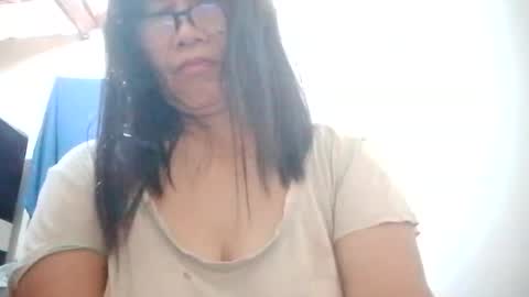 dolly926661 online show from July 12, 1:28 am
