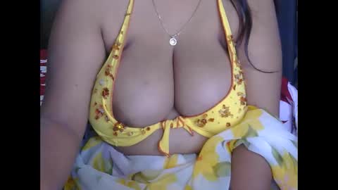 dolly_2 online show from November 10, 7:14 am