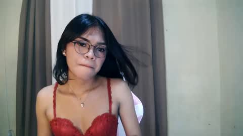 dolly_angel2 online show from January 11, 11:02 am