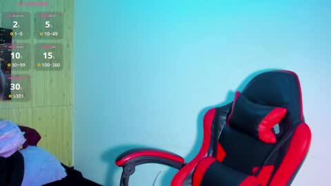 dolly_boob online show from April 11, 7:45 am