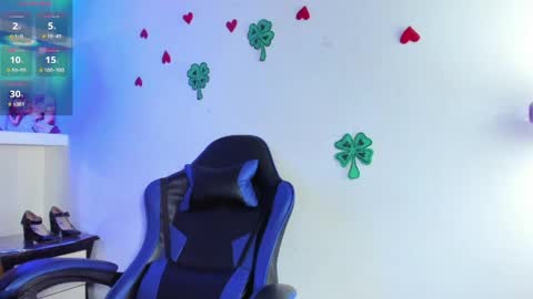 dolly_boob online show from April 1, 5:08 am