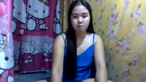 Snapshot of dolly_cute28 chatting on January 30, 8:31 pm dolly_cute28 online show from January 30, 8:31 pm