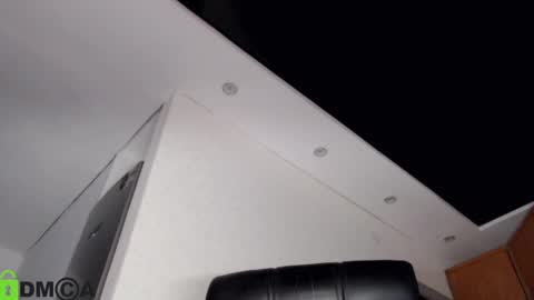 Snapshot of dolly_sun chatting on January 27, 9:23 am ILONA online show from January 27, 9:23 am