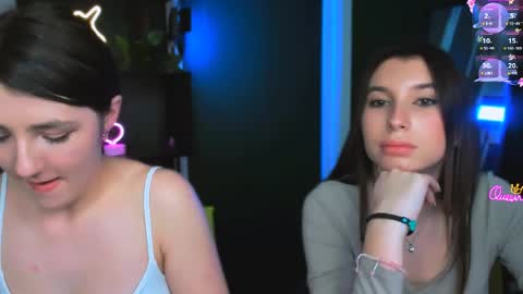 dolly_sunshine online show from April 3, 2:04 pm