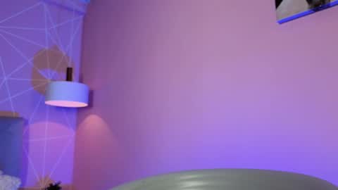 Snapshot of dolly_zoe chatting on October 6, 4:51 am Call me Zoe online show from October 6, 4:51 am