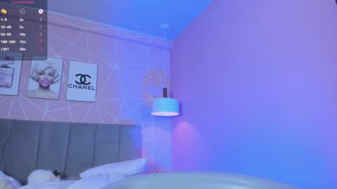 Snapshot of dolly_zoe chatting on September 28, 12:28 am Call me Zoe online show from September 28, 12:28 am