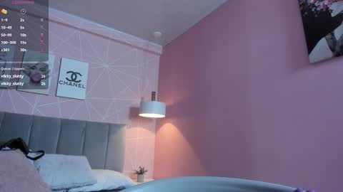 Snapshot of dolly_zoe chatting on October 29, 1:43 am Call me Zoe online show from October 29, 1:43 am