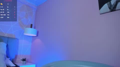 Snapshot of dolly_zoe chatting on October 18, 12:46 am Call me Zoe online show from October 18, 12:46 am