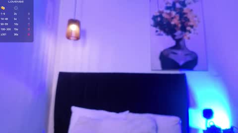 Call me Zoe  online show from March 6, 5:57 am