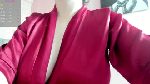 Call me Zoe  online show from January 6, 3:53 am