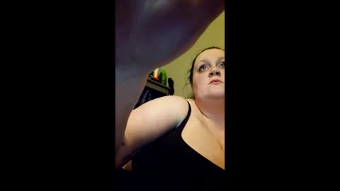 dollydarkside online show from March 14, 12:00 am